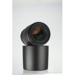 EF 100mm Macro 2.8 L IS USM Canon EF 23%VAT Gwarancja