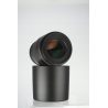 EF 100mm Macro 2.8 L IS USM Canon EF 23%VAT Gwarancja