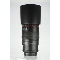 EF 100mm Macro 2.8 L IS USM Canon EF 23%VAT Gwarancja