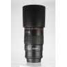 EF 100mm Macro 2.8 L IS USM Canon EF 23%VAT Gwarancja