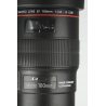 EF 100mm Macro 2.8 L IS USM Canon EF 23%VAT Gwarancja