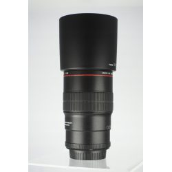 EF 100mm Macro 2.8 L IS USM Canon EF 23%VAT Gwarancja