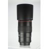 EF 100mm Macro 2.8 L IS USM Canon EF 23%VAT Gwarancja