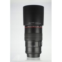 EF 100mm Macro 2.8 L IS USM Canon EF 23%VAT Gwarancja