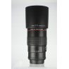 EF 100mm Macro 2.8 L IS USM Canon EF 23%VAT Gwarancja