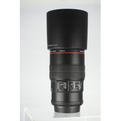 EF 100mm Macro 2.8 L IS USM Canon EF 23%VAT Gwarancja
