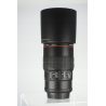EF 100mm Macro 2.8 L IS USM Canon EF 23%VAT Gwarancja