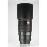 EF 100mm Macro 2.8 L IS USM Canon EF 23%VAT Gwarancja
