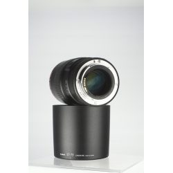EF 100mm Macro 2.8 L IS USM Canon EF 23%VAT Gwarancja