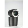 EF 100mm Macro 2.8 L IS USM Canon EF 23%VAT Gwarancja