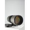 300mm f4.5 Pentax FA* ED IF +filtr Gwarancja 23%VAT