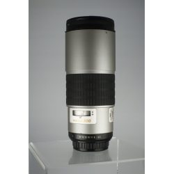 300mm f4.5 Pentax FA* ED IF +filtr Gwarancja 23%VAT