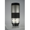 300mm f4.5 Pentax FA* ED IF +filtr Gwarancja 23%VAT