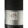 300mm f4.5 Pentax FA* ED IF +filtr Gwarancja 23%VAT