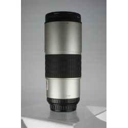 300mm f4.5 Pentax FA* ED IF +filtr Gwarancja 23%VAT