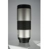 300mm f4.5 Pentax FA* ED IF +filtr Gwarancja 23%VAT