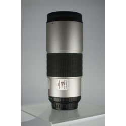 300mm f4.5 Pentax FA* ED IF +filtr Gwarancja 23%VAT