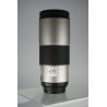 300mm f4.5 Pentax FA* ED IF +filtr Gwarancja 23%VAT