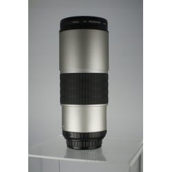 300mm f4.5 Pentax FA* ED IF +filtr Gwarancja 23%VAT
