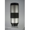 300mm f4.5 Pentax FA* ED IF +filtr Gwarancja 23%VAT