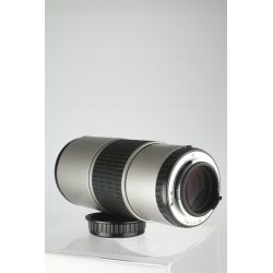 300mm f4.5 Pentax FA* ED IF +filtr Gwarancja 23%VAT