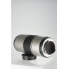 300mm f4.5 Pentax FA* ED IF +filtr Gwarancja 23%VAT