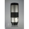300mm f4.5 Pentax FA* ED IF +filtr Gwarancja 23%VAT