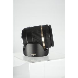18-270mm 3.5-6.3 Tamron PZD Sony A - uszkodozny- 23%VAT