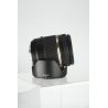 18-270mm 3.5-6.3 Tamron PZD Sony A - uszkodozny- 23%VAT