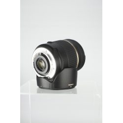 18-270mm 3.5-6.3 Tamron PZD Sony A - uszkodozny- 23%VAT