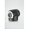 18-270mm 3.5-6.3 Tamron PZD Sony A - uszkodozny- 23%VAT