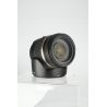 18-270mm 3.5-6.3 Tamron PZD Sony A - uszkodozny- 23%VAT
