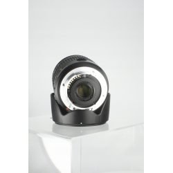 18-270mm 3.5-6.3 Tamron PZD Sony A - uszkodozny- 23%VAT