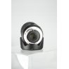 18-270mm 3.5-6.3 Tamron PZD Sony A - uszkodozny- 23%VAT