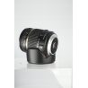 18-270mm 3.5-6.3 Tamron PZD Sony A - uszkodozny- 23%VAT