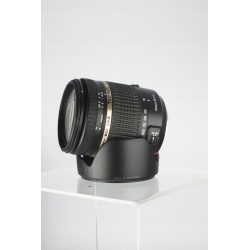 18-270mm 3.5-6.3 Tamron PZD Sony A - uszkodozny- 23%VAT
