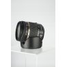 18-270mm 3.5-6.3 Tamron PZD Sony A - uszkodozny- 23%VAT