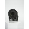 18-270mm 3.5-6.3 Tamron PZD Sony A - uszkodozny- 23%VAT