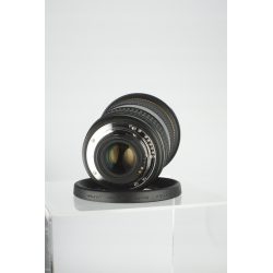 16-50mm f2.8 Pentax DA* uszkodzony 23%VAT Gwarancja