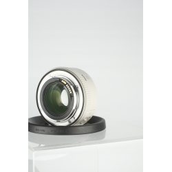 EF Extender 1.4x II Canon Telekonwerter Gwarancja 23%VAT