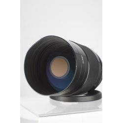 500mm f8 Reflex Nikkor C Nikon F lustrzany 23%VAT Gwarancja