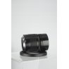 135mm 2.8 Minolta AF Sony A 23%VAT Gwarancja