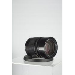 135mm 2.8 Minolta AF Sony A 23%VAT Gwarancja