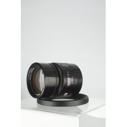 135mm 2.8 Minolta AF Sony A 23%VAT Gwarancja