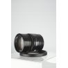 135mm 2.8 Minolta AF Sony A 23%VAT Gwarancja