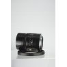 135mm 2.8 Minolta AF Sony A 23%VAT Gwarancja