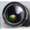 135mm 2.8 Minolta AF Sony A 23%VAT Gwarancja