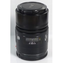 135mm 2.8 Minolta AF Sony A 23%VAT Gwarancja