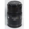 135mm 2.8 Minolta AF Sony A 23%VAT Gwarancja