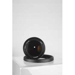 135mm 2.8 Minolta AF Sony A 23%VAT Gwarancja